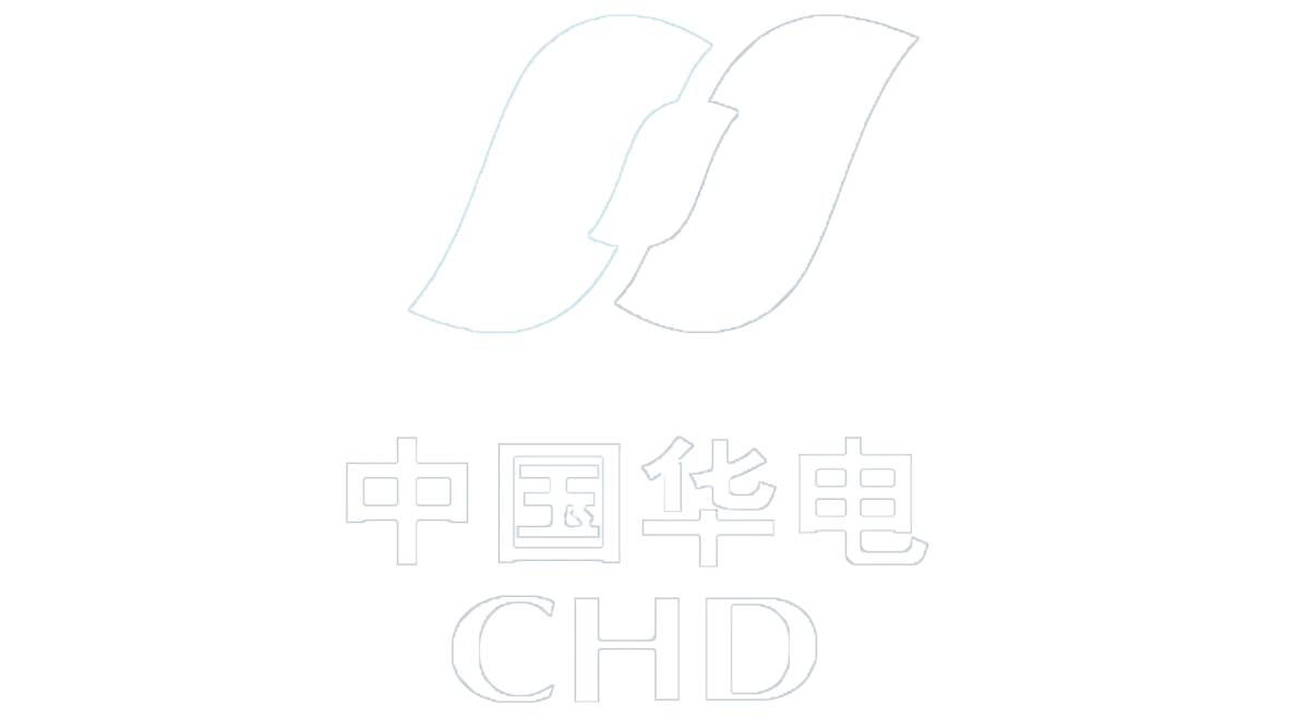 China manufacturer