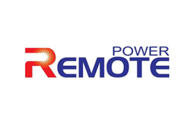 Remote Power