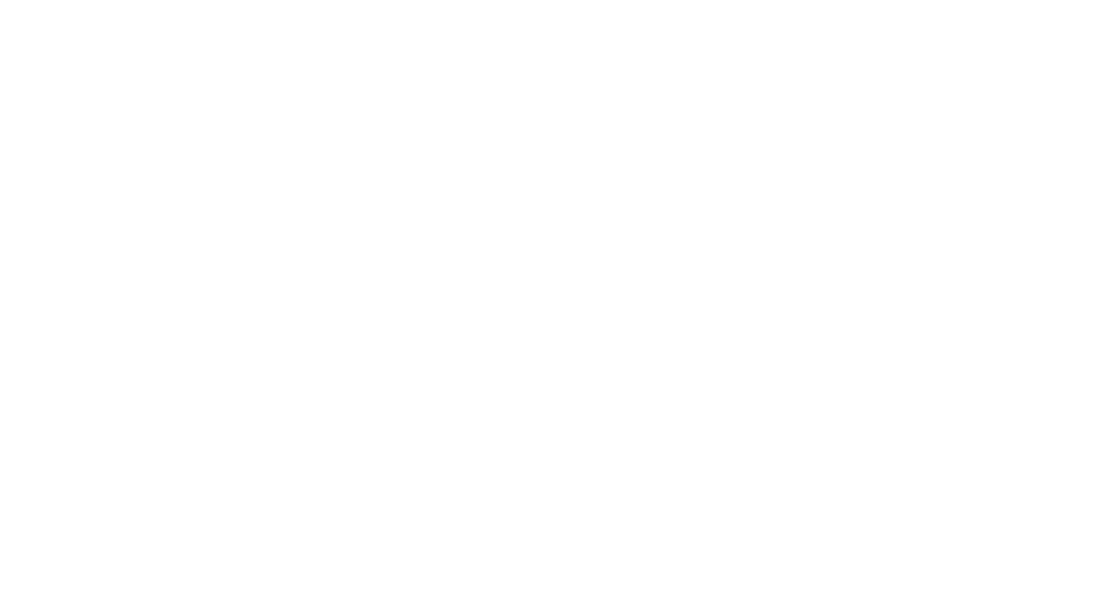 ZTE Telecom 
