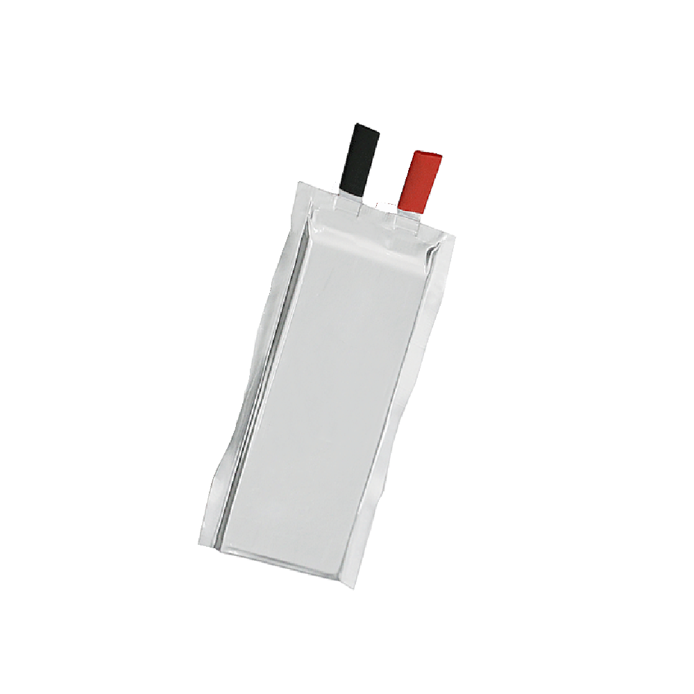 3.2V 15Ah Pouch Cell