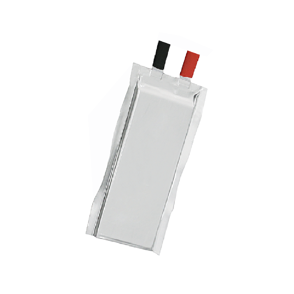 3.2V 25Ah Pouch Cell