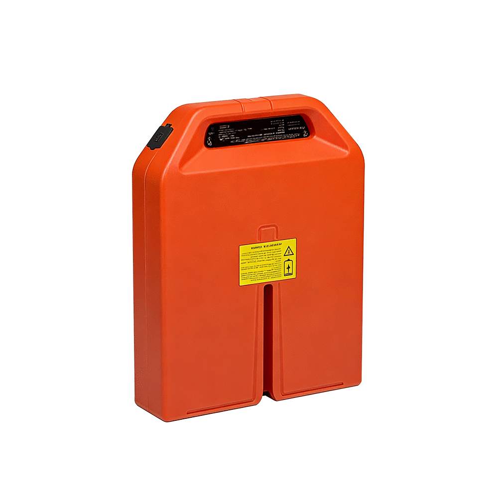 TG Series 25.6V36Ah Pallet Jack Battery